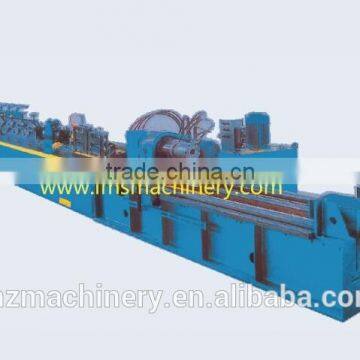 Good Quality Steel Pipe Making Machine