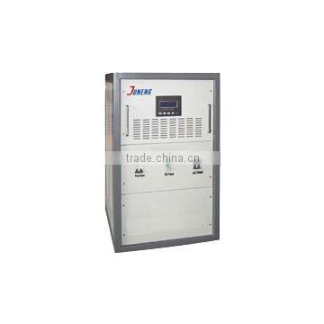 off grid solar inverter