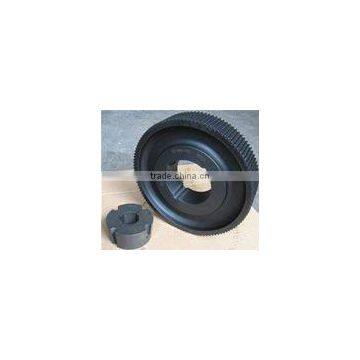 timing pulley,XL,L,H,XH