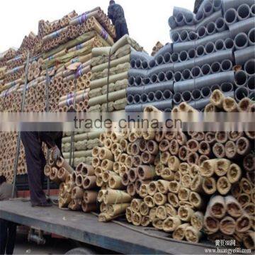 China Manufacturer /stainless Steel / Anping Factory/Galvanized Welded Wire Mesh photo-5