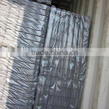 Good News !!! - Sales Promotion Horse Yards/stables/pens EVA Mat photo-4