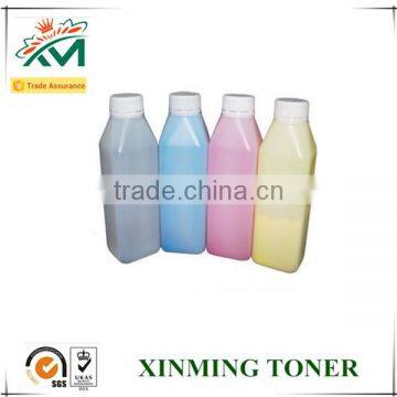 Bulk Toner Powder Laser Toner Bottle photo-3