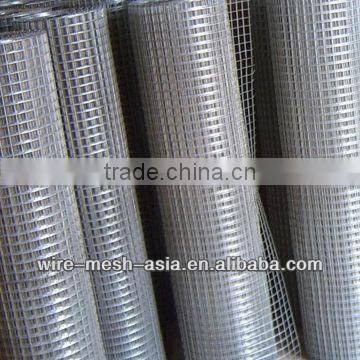 welded mesh price 10x10