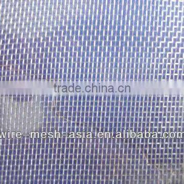 Aluminum insect window screen(good appearance and stable quality)