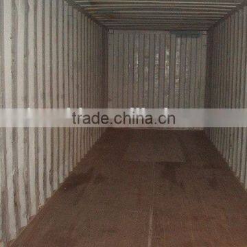 Storage Container Canada photo-6