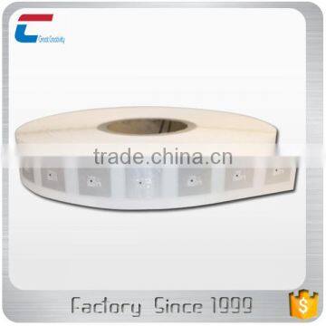 Amiibo NTAG 215 NFC Blank Tag Free Samples photo-5