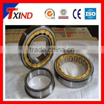 Bearings for Aluminum Sliding Doors at Lower Price List photo-3