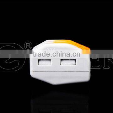 Stud Terminal Block; Stud Type Terminal Block; Terminal Block 2 Pin photo-3