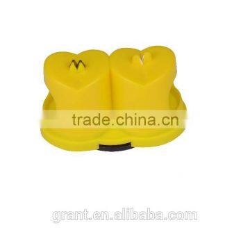 Professional Chef's Use High Quality Kitchen Knife Sharpener For Sale photo-5