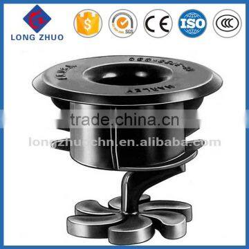 Quality Products Cooling Tower Plastic Spray Nozzles/sprinkler photo-6