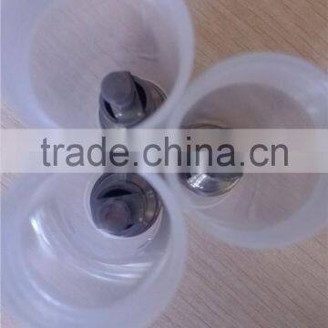 Diesel Fuel Injection Pump Plunger A216 131153-1720 photo-5