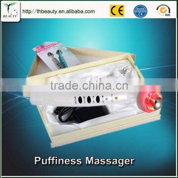 2017 Eye Wrinkle Remover Micro Eyes Vibration Machine (charging) photo-5