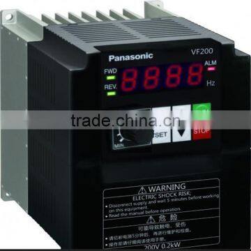 Bag Maisa Tea Packing Machine photo-5