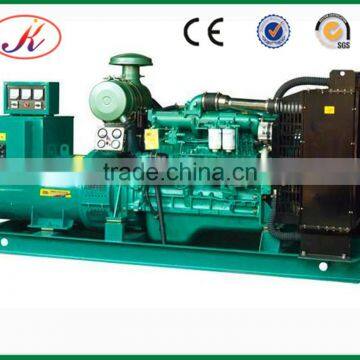 Discount!!! China Generator Set / Gas Generator Sets Price. photo-3