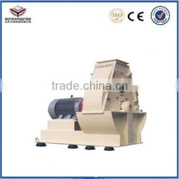 CE Approved Siemens Motor Electric Motor Grinding Mill Feed Corn Hammer Mill for Sale