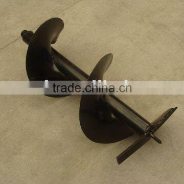 300mm digger/Hole Digger/digger bit 80cm