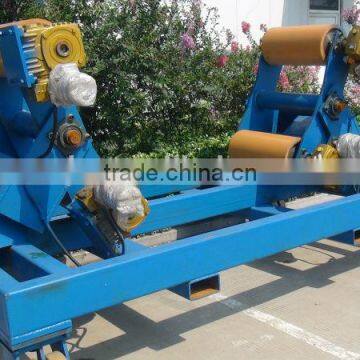 Conveyor for Sale photo-2