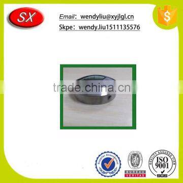 China Supplier Precision Tooling Stainless Steel photo-2