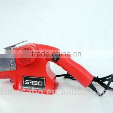 SABO A-8 Portable Cotton Picker Machine photo-4
