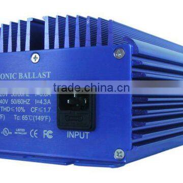 1000w Electronic ballast