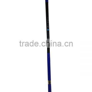 ZN35T 1 Meter Length Rubber Concrete Vibration Hose