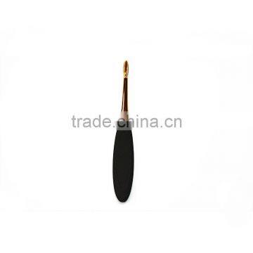 Makeup Oval Brush photo-3
