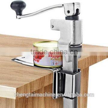 Commercial Heavy Duty Can Opener photo-2