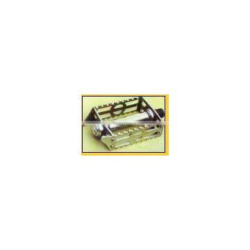 Steel Pedals