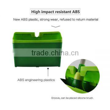 Greenwell 3 Window Cleaning System Telescopic Pole by Greenwell photo-5