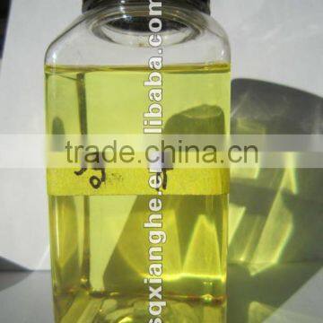 Crude Oil Refinery Machine Made in Shangqiu Harmony Machinery Manufacturing Company photo-3
