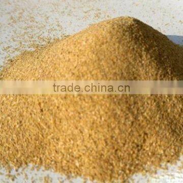 Highly Cost-effective Hammer Mill Wood Crusher Machine for Making Sawdust for Sale photo-4