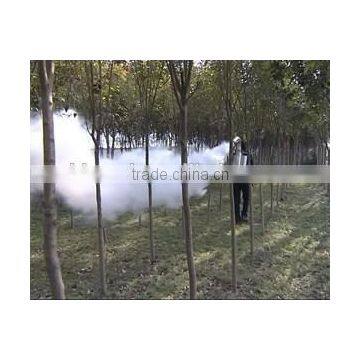 Powerful Mosquito Insect Thermal Fogger photo-2