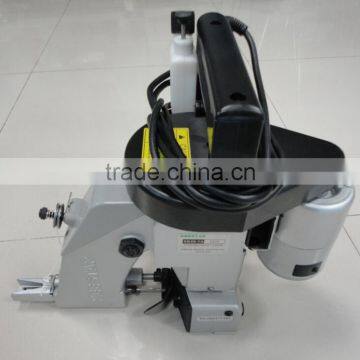 KEESTAR GK26-1A Single Thread Mini Portable Bag Closing Machine photo-2