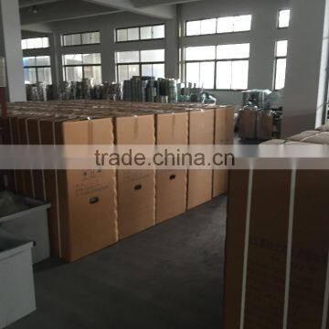 Table Top Steam Sterilizer TS-A Autoclave For Sale-Bluestone Autoclave photo-3