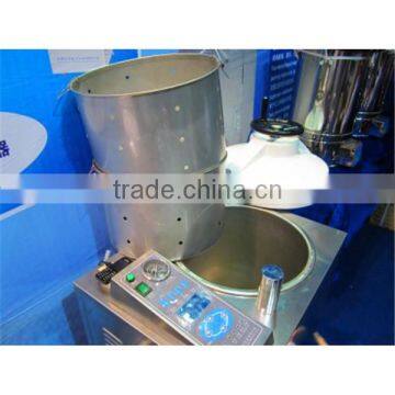 Pulsating Vacuum Sterilizer LX-BV Autoclave Vertical -Bluestone Autoclave photo-2