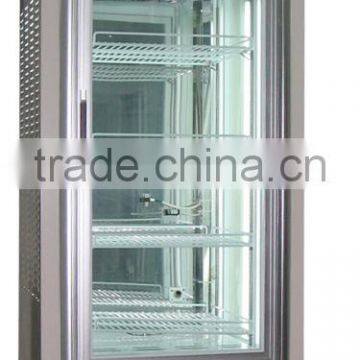 Seed Germinator, Seed Incubator, Seed Germination Cabinet Factory Supply