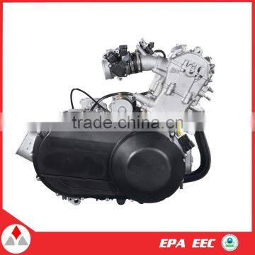 500cc Gasoline Engine Motor