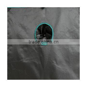 Wholesale Ggriculture MarsHydro Hydrophonic Grow Tent for Greenhouse Indoor Grow Tent photo-5