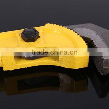 Rebar Torque Wrench for Rebar Splicing