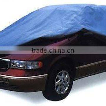 Awning Tarpaulin car cover , Tarpaulin sheet PE plastic tarp