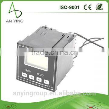 China Supplier Intelligent Upgrade Product Industrial Acidity Meter, High Accuracy PH Controller photo-2