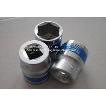 Регулирующий клапан, изготовленный методом ЧПУ-обработки photo-4