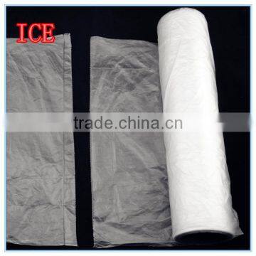 Smart Choice!! PE Food Preservation Kits/ PE Freshness Protection Bags/PE Cling Film photo-4
