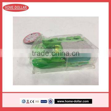 2017 Hot Sale Promotion Manicure Set photo-2