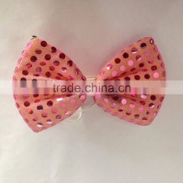 Bow Tie With Light photo-3