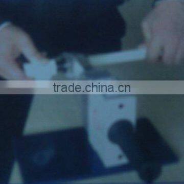 2015 Wholesale Pprc Pipes and Fittings photo-2