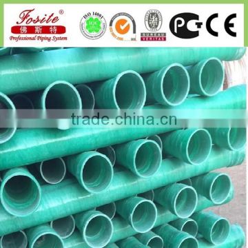 pe/pvc/ppr materials plastic pipe/tube/HOSE