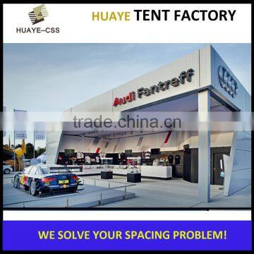 High Quality Custom Tent Canopy for Big Events