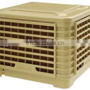 JHCOOL industrial evaporative air conditioner