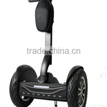 Leadway City Chinese Motocross Motorcycles (W8+ 15) photo-3